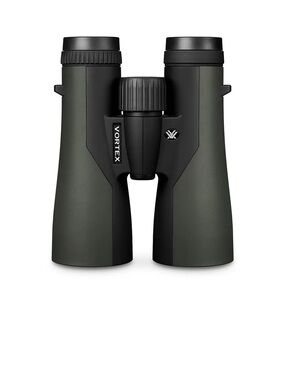 Vortex Crossfire HD 12x50mm Roof Prism Binoculars CF-4314